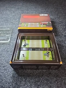 Märklin - 8992 - Z Scale Mini-Club Crossing Gate Set Unused New In Box - Picture 1 of 10