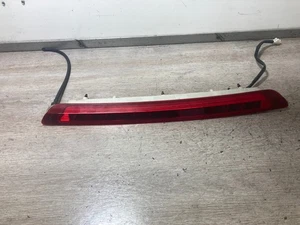 2009 KIA CEED REAR HIGH LEVEL THIRD BRAKE LIGHT 92701-1H5 - Picture 1 of 8