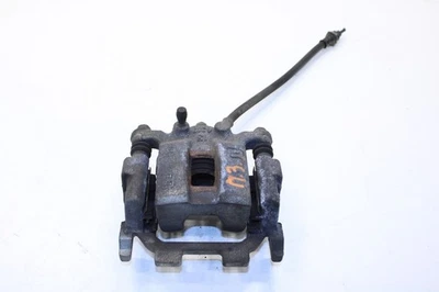 2013-2020 Nissan Pathfinder SV Rear Right Side Brake Disc Caliper 44001-1AA0A - Image 1 of 4