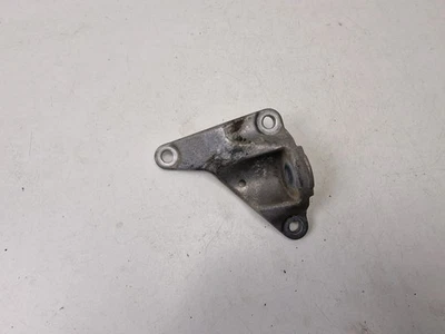 Soporte de montaje caja cambios Audi A6 S6 C5 4B 2003 4E0399113AA LIU24694 Foto 1 de 3