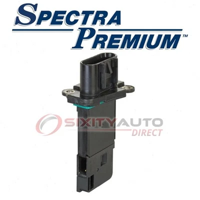 Spectra Premium Mass Air Flow Sensor for 2006-2010 Pontiac G6 - Intake ku Foto 1 de 4