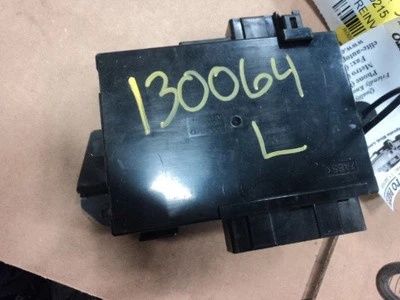 Chassis ECM Under Seat Fits 03-14 VOLVO XC90 228514 - Image 1 of 4