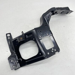 VAUXHALL ADAM VERLÄNGERUNGSBEIN RAHMEN SCHIENE SLAM PANEL CRASH 1.4 BENZIN A14XEL 12-19 - Bild 1 von 12