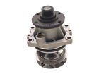 Water Pump For 2001-2005 Bmw 330I 2004 2002 2003 Bq539hb 100% New