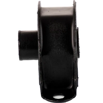 Soporte de transmisión para Honda Odyssey Foto 1 de 4