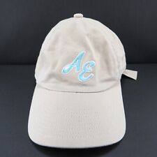 American Eagle Outfitters Embroidered Logo Adjustable Hat, NEW w/ Tags