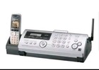 Panasonic Kx Fc 265G