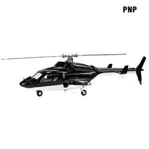 Fly Wing Airwolf 6CH GPS 3D Auto-Return H1 RC Hubschrauber PNP ohne Sender Akku - Bild 1 von 19