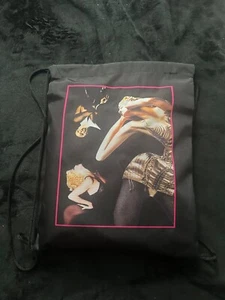 Madonna Celebration Tour 2024 VIP Merch Bundle - Bild 1 von 7