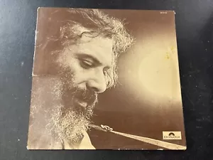 Georges Moustaki NM LP - Picture 1 of 2