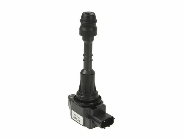 Direct Ignition Coil For 2008-2012 Nissan Pathfinder 5.6L V8 2009 2010 J977YG - Image 1 of 1