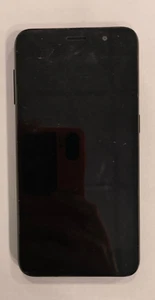 Archos 50 Power 16GB - 2GB RAM - Black - Dual Sim/Unlocked - Cracked Glass - Picture 1 of 8