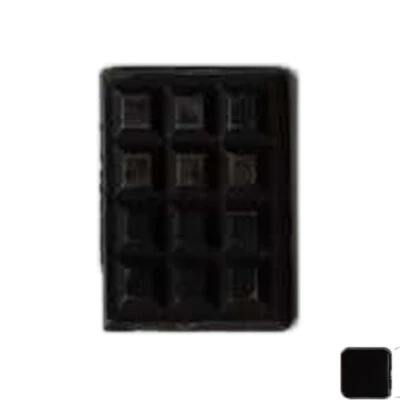 Wax Coloring Material Block Candle Dye Wax Melts Solid Oil-soluble Candle Dye - Image 1 of 4