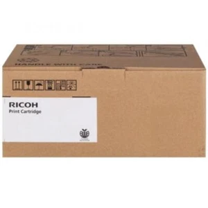 TONER NERO SP230H X SP230DNW/SFNW - Foto 1 di 1