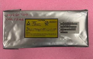Vintage & New Hitachi 4MX4 60ns, CMOS TSOP fast Page DRAM HM51W16400TS-6 (1PC) - Picture 1 of 1