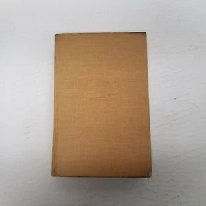 1950 "The Family Legal Advisor" By Albert Woodruff, HC, Lawyer Collectible - Picture 1 of 9