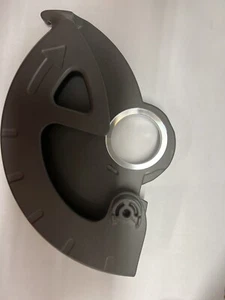 Dewalt OEM N515400 Circular Saw Lower Guard  DCS577B  DCS577T1  DCS577X1 - Picture 1 of 2