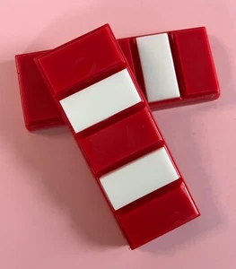 Wax Melts, Scented wax melts, Wax Tarts, Wax melt, snap bars, Candle Melts, - Picture 1 of 142