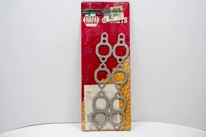 NAPA MS7110X Manifold Gaskets for 1982-1996 5.7L - Picture 1 of 4