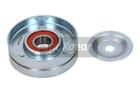 54-0912 MAXGEAR Belt Tensioner, V-ribbed belt for AUDI