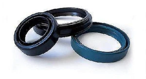 PARAOLIO OIL SEAL 52 30 10 52X30X10 - Picture 1 of 1
