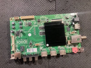 🖥️ Westinghouse® OEM Genuine Main Board P/N: MS16010-ZC01-01 For TV: WR55UT4009 - Picture 1 of 4
