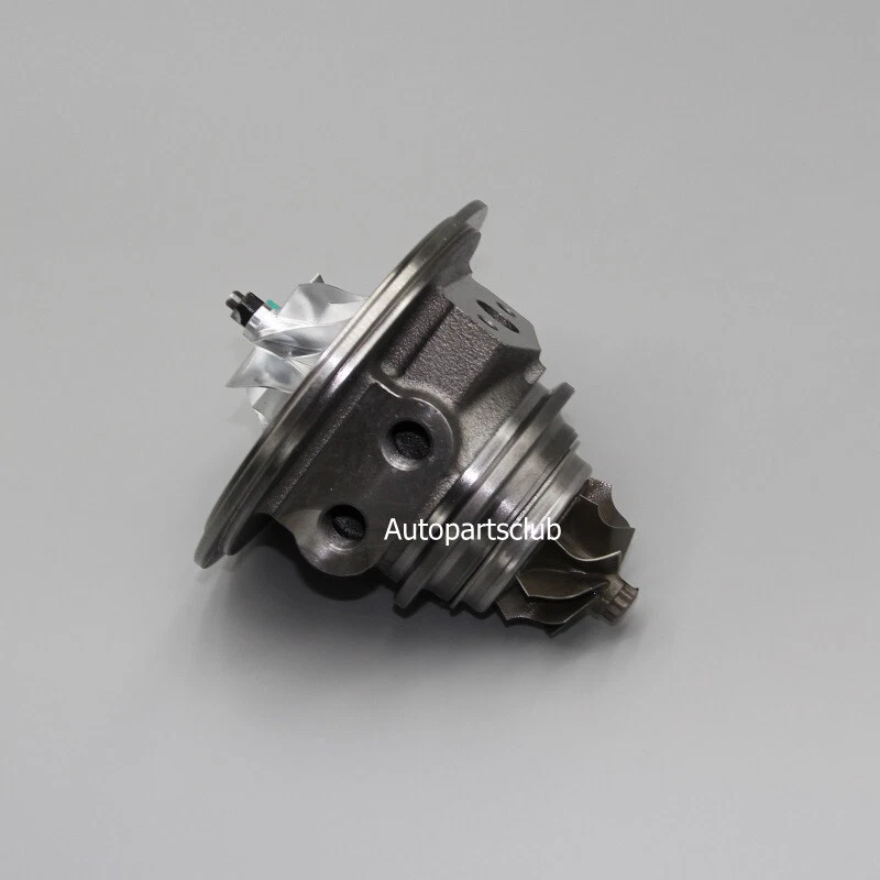 Cartucho RHF4 28231-2B800 Turbo CHRA para Hyundai Elantra GT Kia Forte Soul 1,6 L Foto 1 de 4