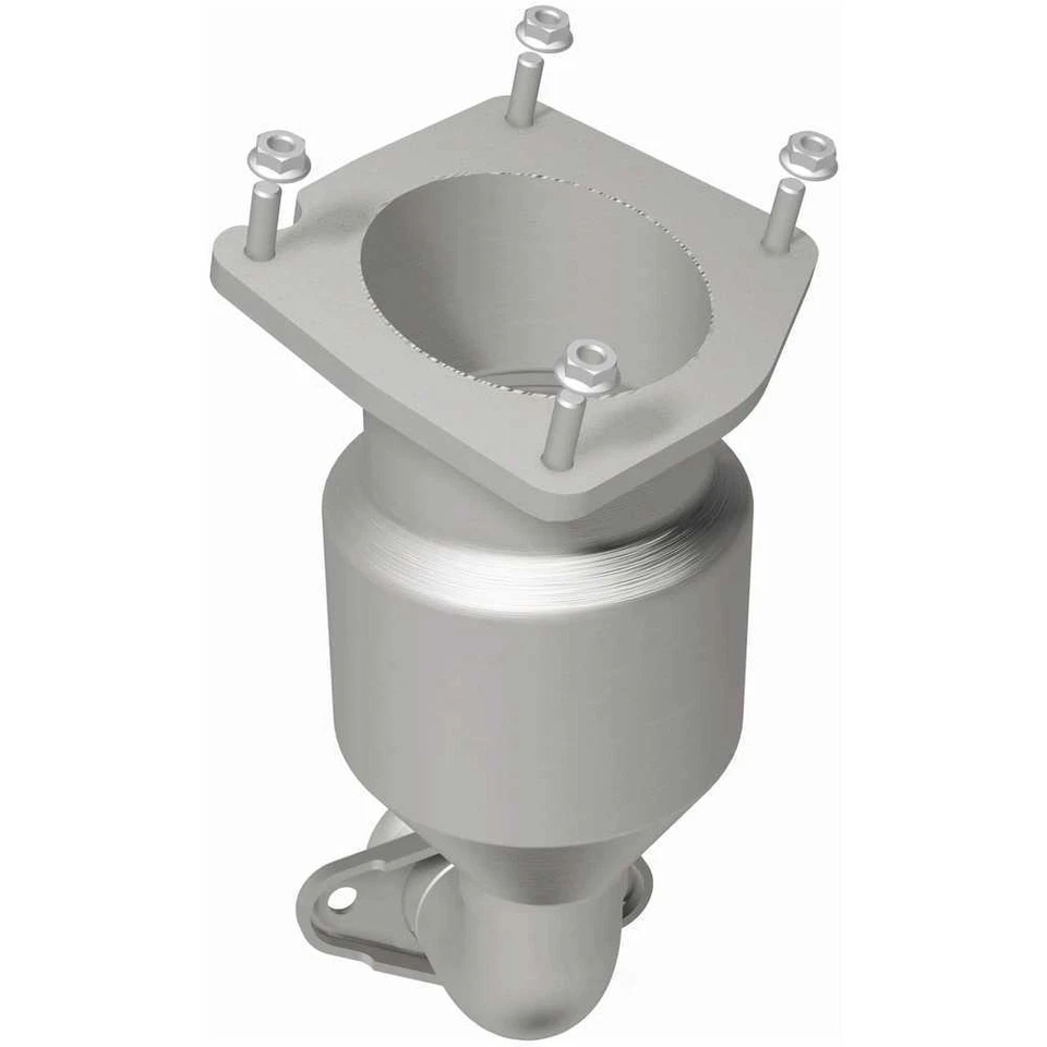 Convertidor catalítico Magnaflow 50214 Foto 1 de 1