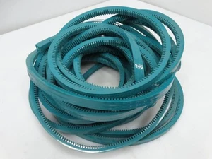 FENNER EAGLE POLYURETHANE BELTING 5240000 BELT - Picture 1 of 2