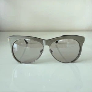 Tom Ford Leona TF365 38G Damen Sonnenbrille Original - Bild 1 von 8