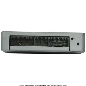 For Toyota Camry 1992 1993 Cardone Engine Control Module ECM ECU - Foto 1 di 4
