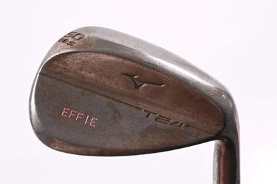 Mizuno T24 Gap Wedge / 50 Degree / X-Flex NS Pro Modus 3 Tour 120 Shaft - Image 1 of 4