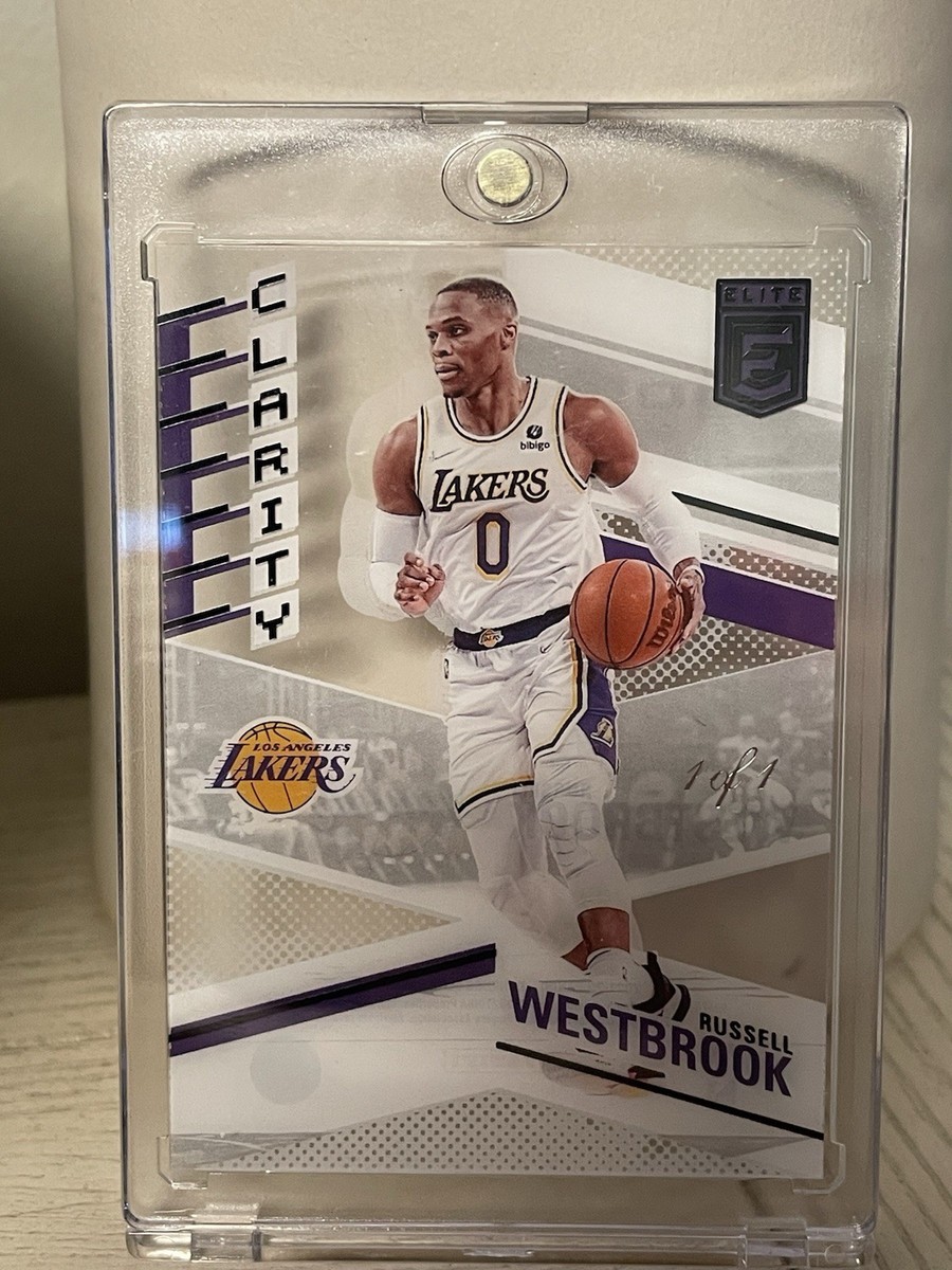 NBAカード カレッジ　ノースカロライナ大　autoサイン 15枚 NBAカード カレッジ ノースカロライナ大 autoサイン 15枚 - メルカリ