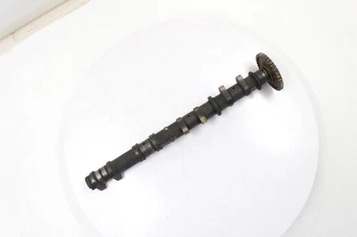 14 SUZUKI GSXR1000 OEM ESCAPE ÁRBOL DE LEVAS EJE 12720-47H10 Foto 1 de 4