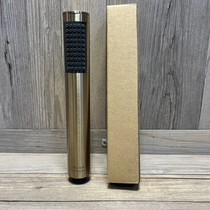 Delta RP103706-CZ  Modern 1.75 GPM Single Function Hand Shower - Picture 1 of 4