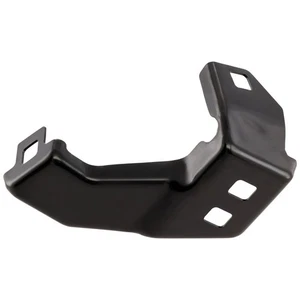 Passenger Side Front Bumper Bracket Inner Brace Fits Silverado 1500 GM1063143 - Bild 1 von 1