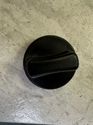 Motor Ol Dekel Mercedes Benz W639 OM646 - Bild 1 von 2