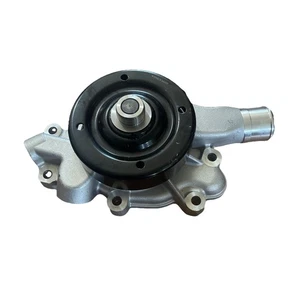 Drivestar WTP8018 Water Pump Assembly For 1994-2003 Dodge Ram 1500 - Bild 1 von 2