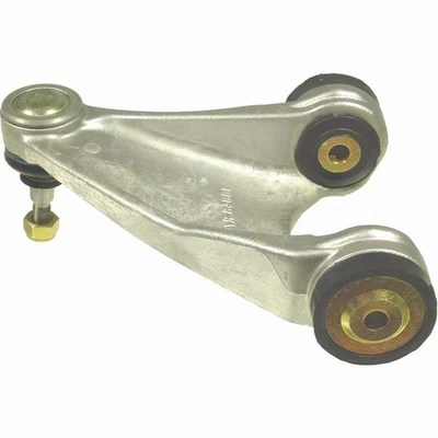 Delphi TC1064 Front Left Upper Wishbone Suspension Arm for Alfa Romeo 156 147 - Image 1 of 2