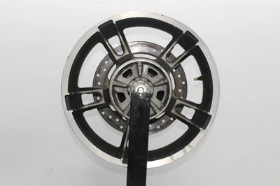 Llanta trasera Harley Davidson FLTRX ROAD GLIDE 17-23 (VER DESCRIPCIÓN) Foto 1 de 4