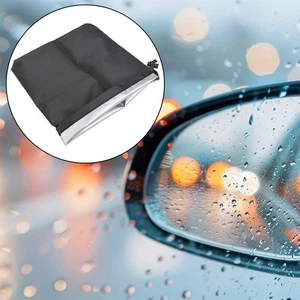Protective Cover Easy To Use Design Effective Snow Protection Lightweight Cover - Picture 1 of 12