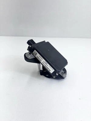 ✅2016-2017 Subaru Outback Blind Spot Radar Module Sensor OEM 87611 AL01A #078 - Image 1 of 4