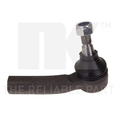 NK Tie Rod End Front Right for Audi Seat Skoda VW New Beetle - Image 1 of 4