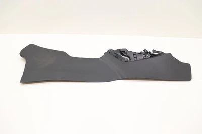 2023 - 2025 HONDA HR-V CENTER CONSOLE RIGHT TRIM COVER PANEL OEM 834023W0AA012M1 - Изображение 1 из 4