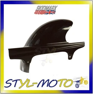 KIT COPRICATENA E PARAFANGO MOTO SKIDMARX TIGER 1050 TRIUMPH - Foto 1 di 1