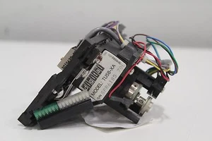 CHARMILLES ROBOFIL DIGITAL TAPE DRIVE TU58-XA TU58XA / EDM 70-16017 DEC DIGITAL - Picture 1 of 6