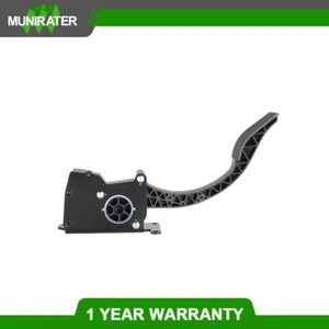 Electronic Throttle Pedal For Polaris Ranger RZR 1000 570 900 2014-2019 4014042 - Foto 1 di 14