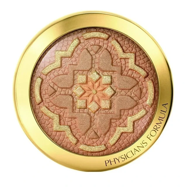 Physicians Formula Argan Wear Light Bronzer 6439