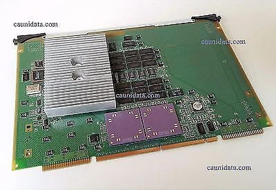 DEC B2040-BA KN480-AA CPU MODULE EV5 300MHZ ALPHASERVER 2000 / 2100 / 2100A - Image 1 of 3