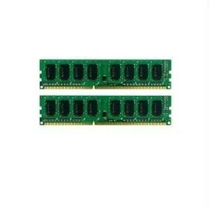 Centon Electronics R1333PC4096K2 Centon Pc3-10600 - 1333Mt-S Dual Channel Ddr... - Picture 1 of 1